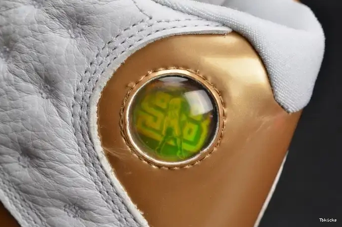 Rep TBK mens JORDAN RETRO MOMENTS